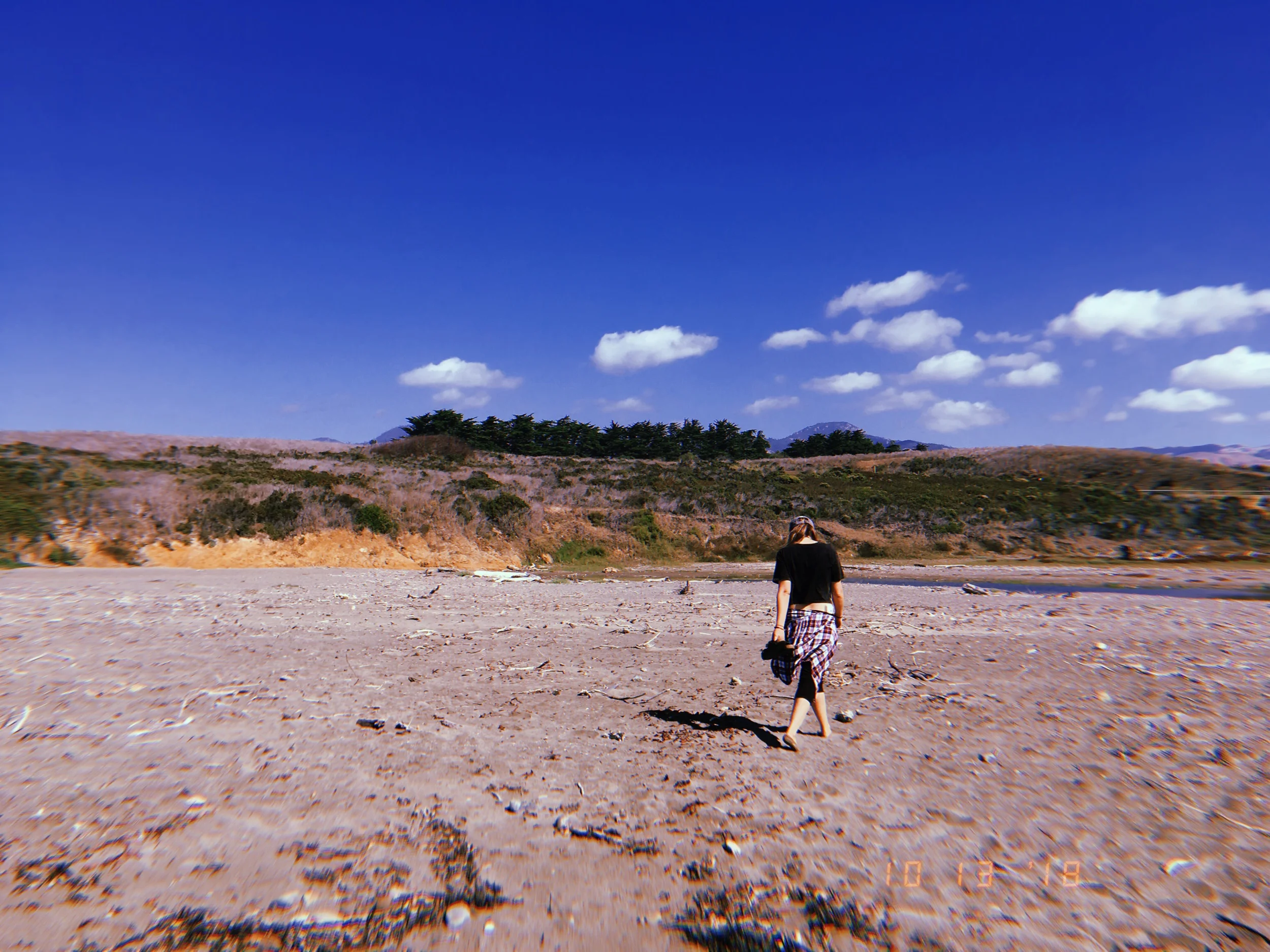 2018-10-17 11:28:35.892.jpeg