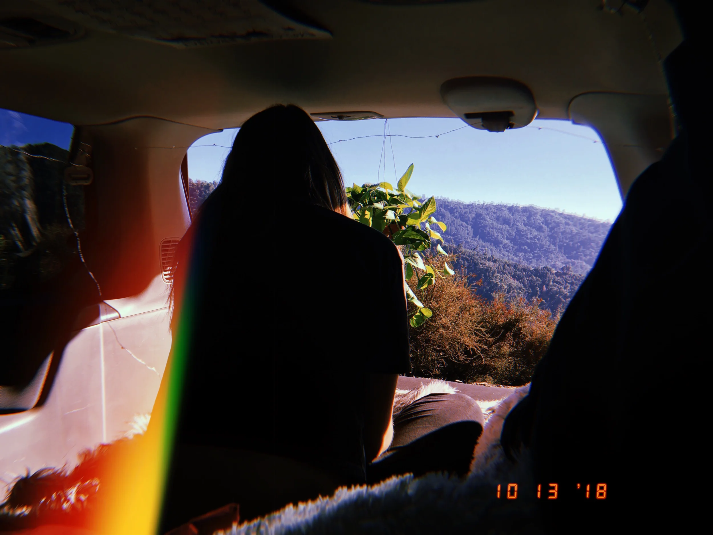 2018-10-13 16:20:37.370.jpeg