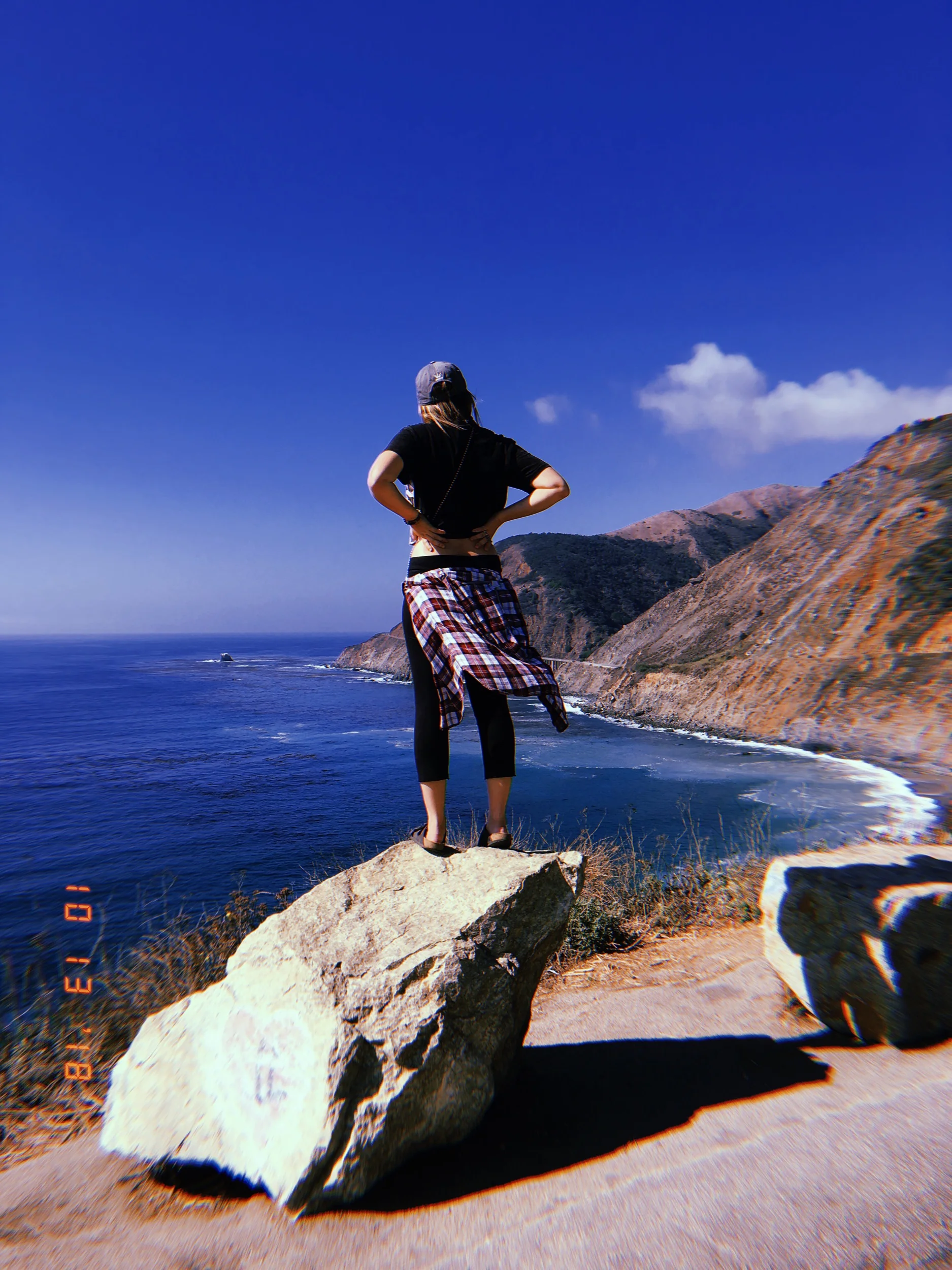 2018-10-17 11:28:32.168.jpeg