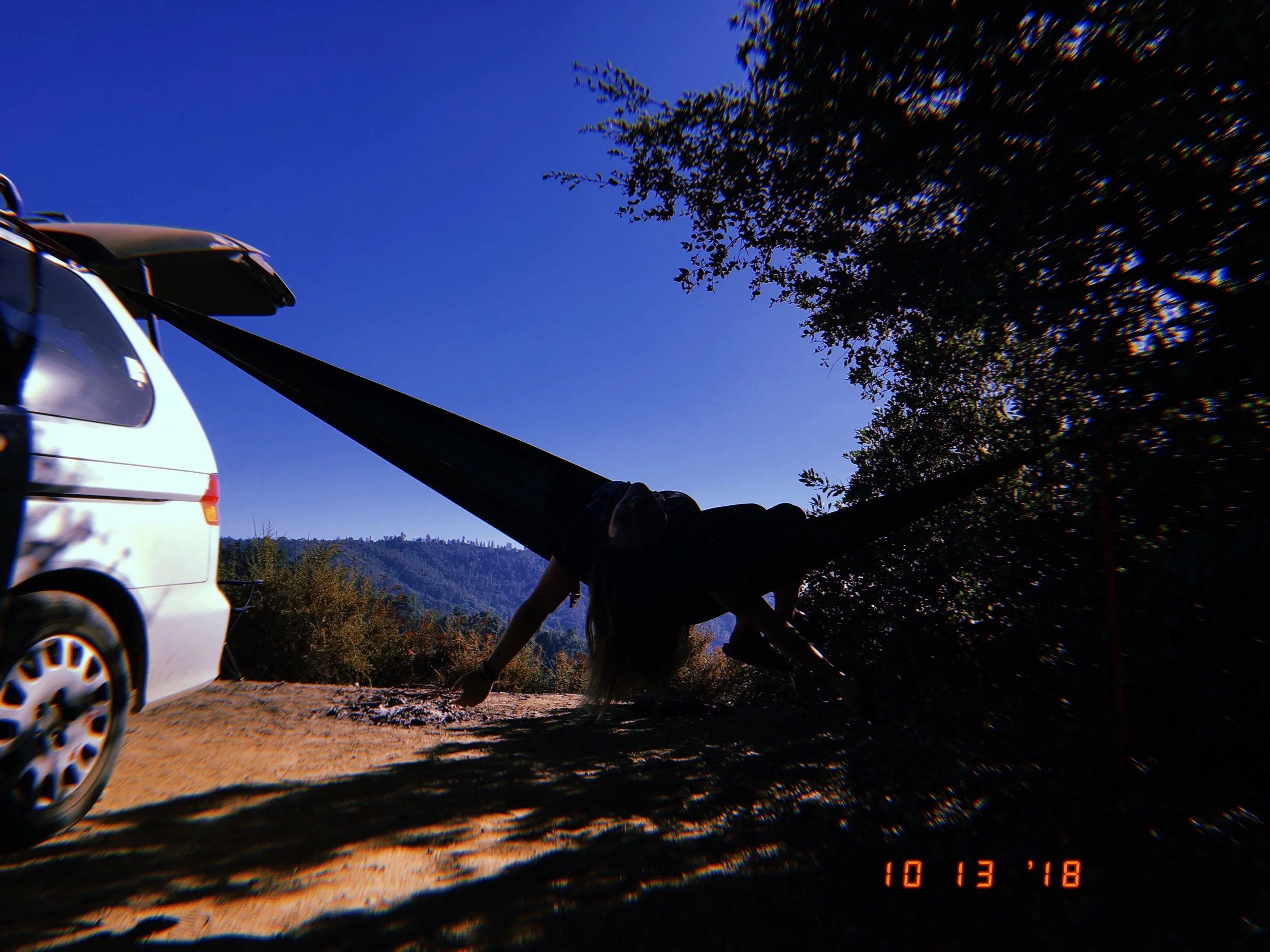 2018-10-17 11:28:30.109.jpeg