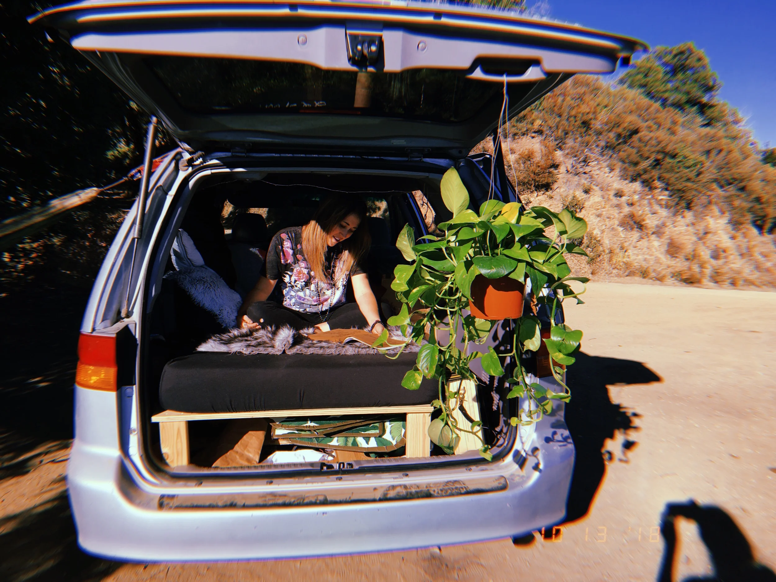 2018-10-17 11:28:28.222.jpeg