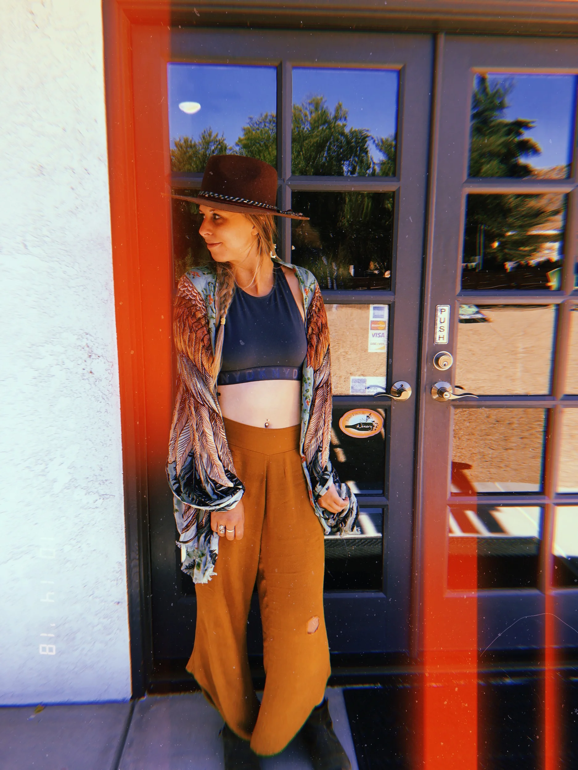 2018-10-14 12:33:31.411.jpeg