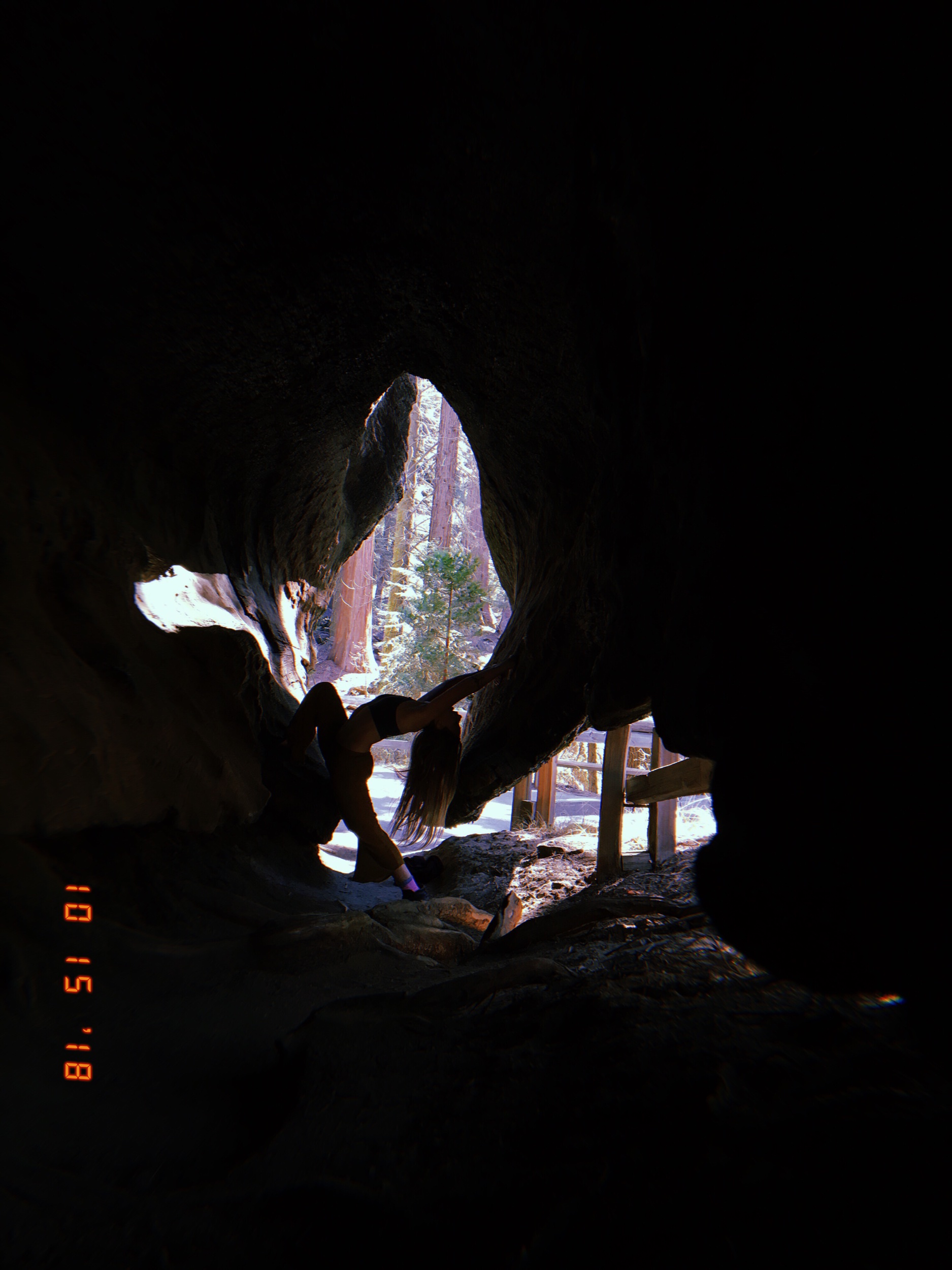 2018-10-15 20:28:16.697.jpeg