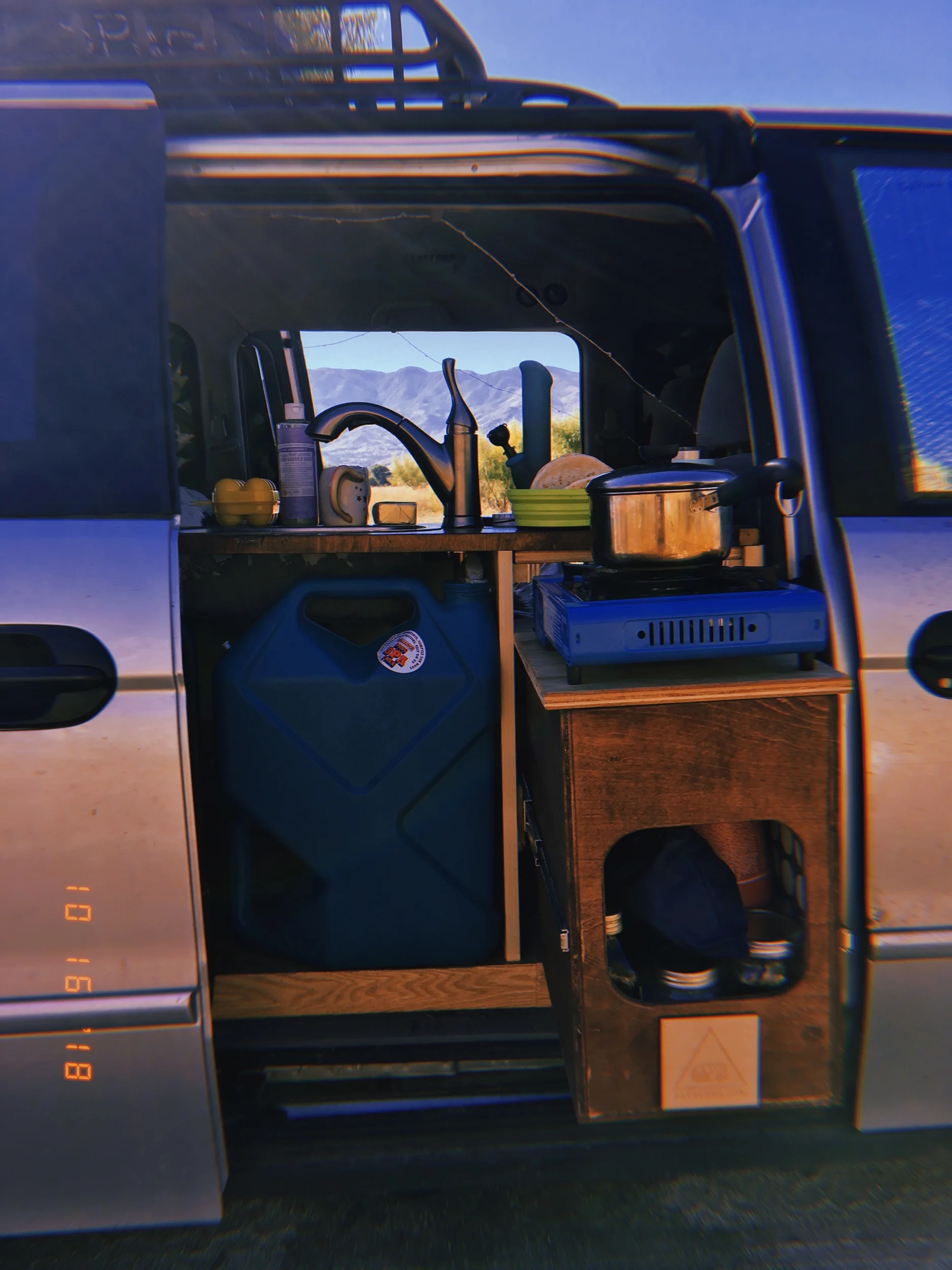 2019-05-29 16:47:24.222.jpeg