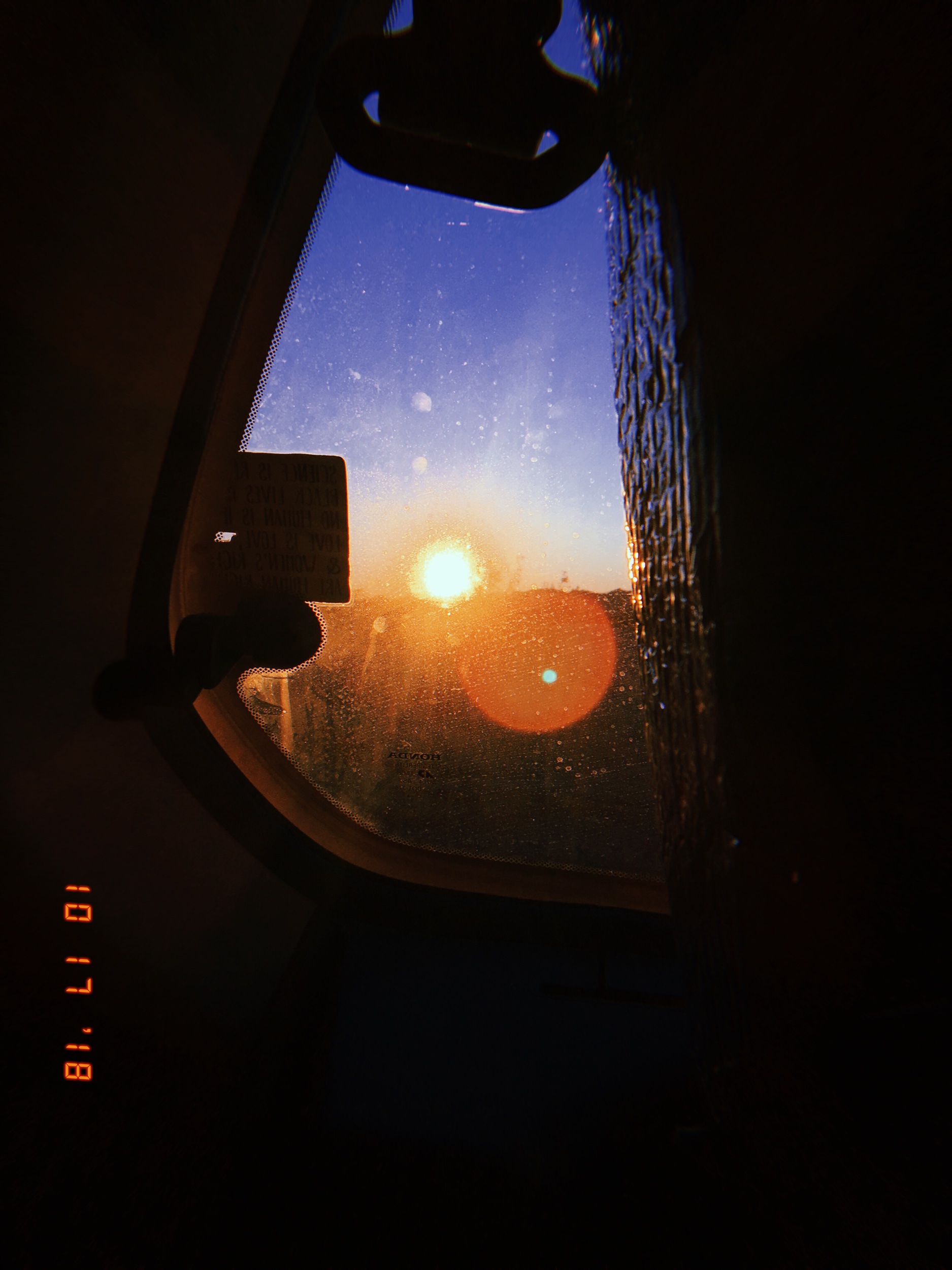 2019-05-29 16:47:26.016.jpeg