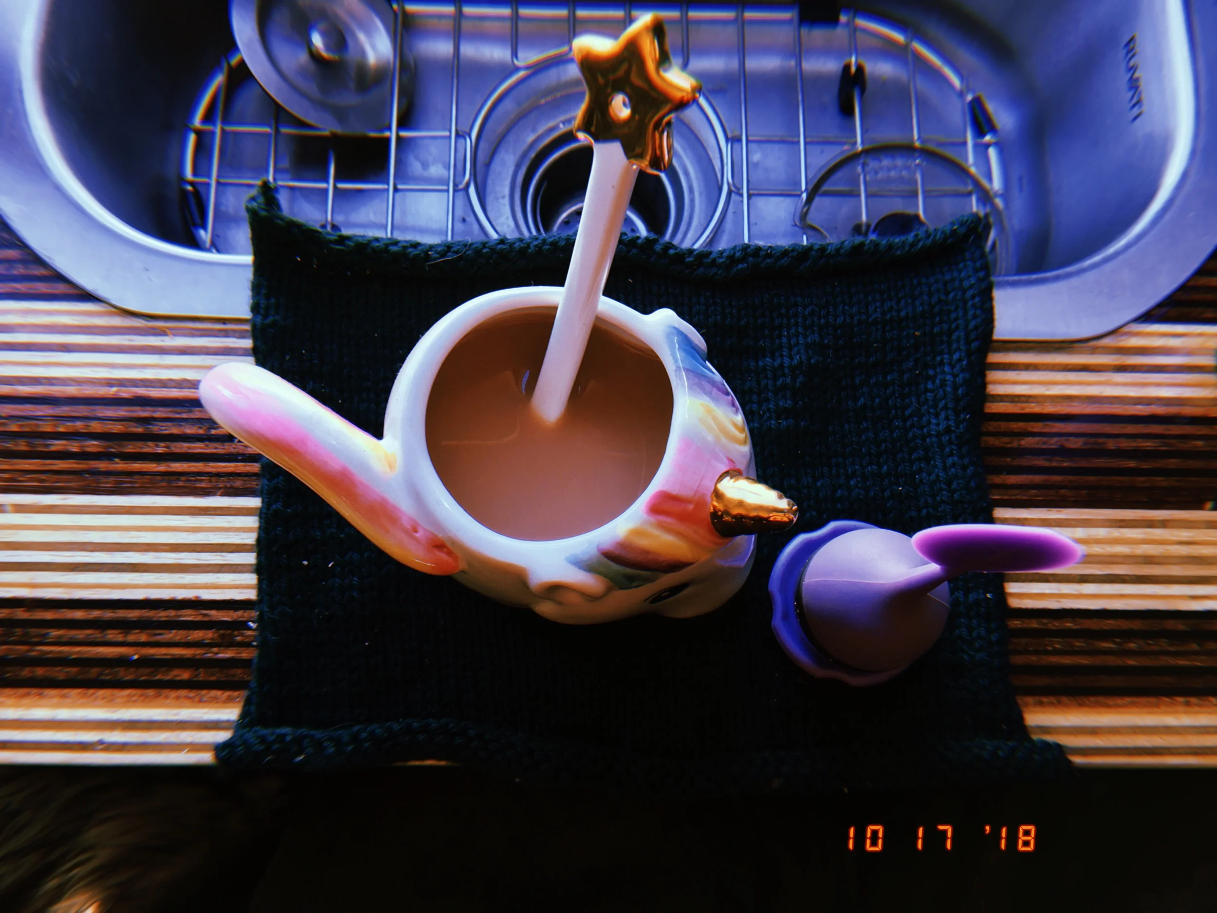 2018-10-17 09:43:49.102.jpeg