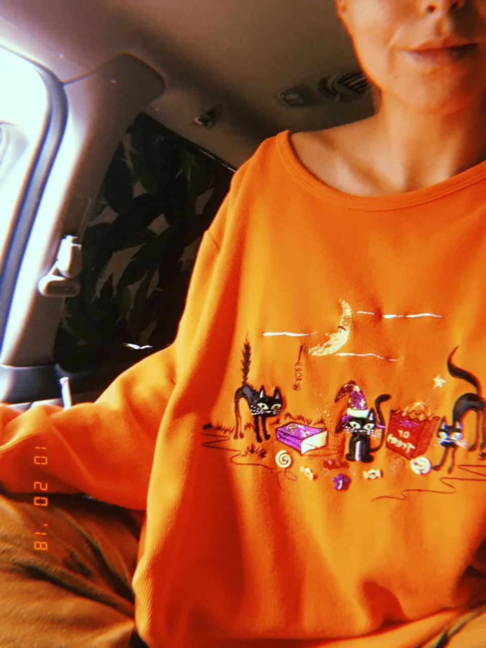 2018-10-20 09:45:17.745.jpeg