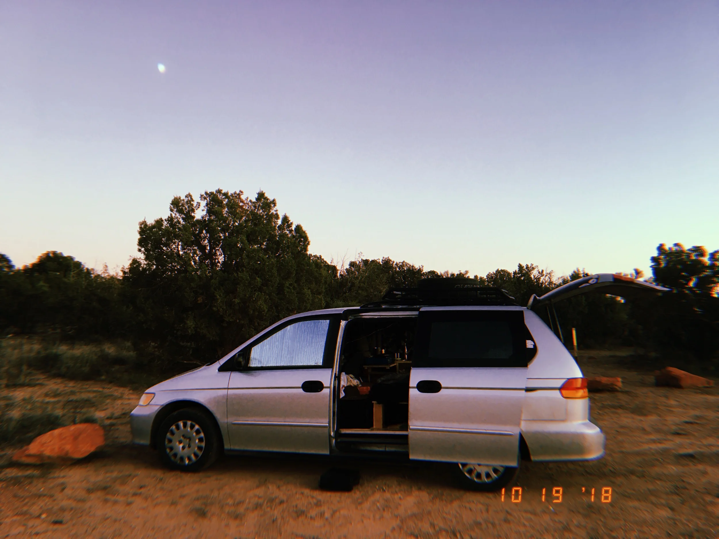 2019-05-29 16:56:00.107.jpeg