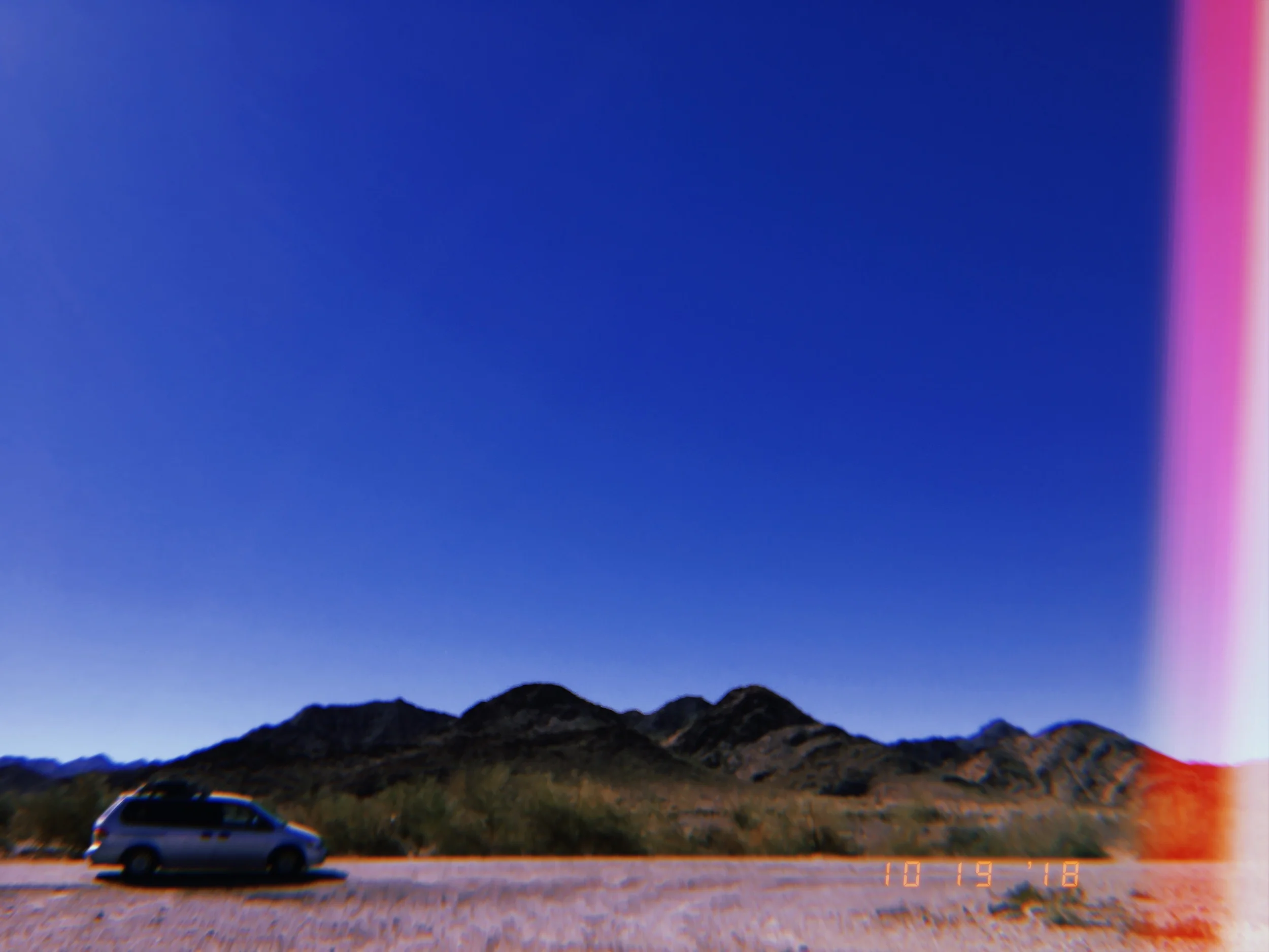 2018-10-19 10:43:49.593.jpeg