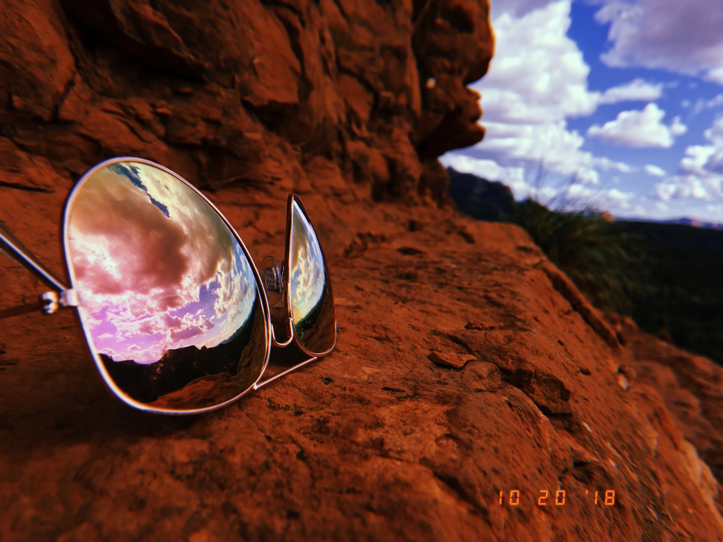 2019-05-29 17:00:12.939.jpeg