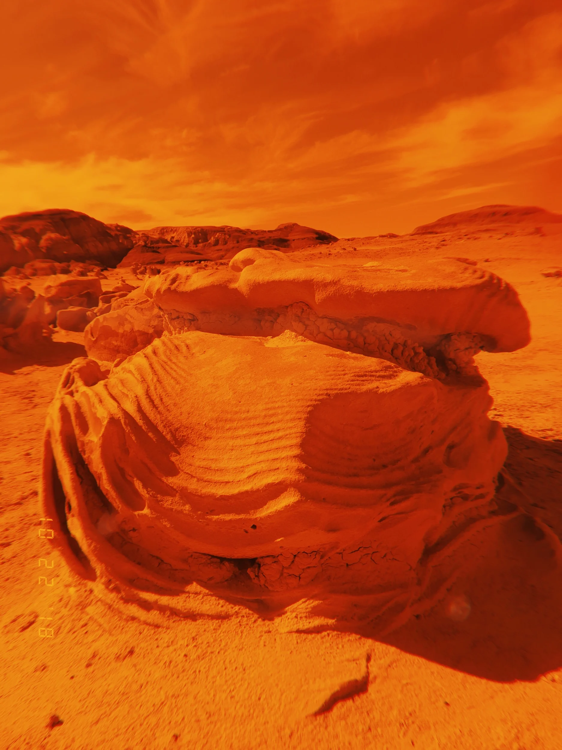 2018-10-22 23:25:03.891.jpeg