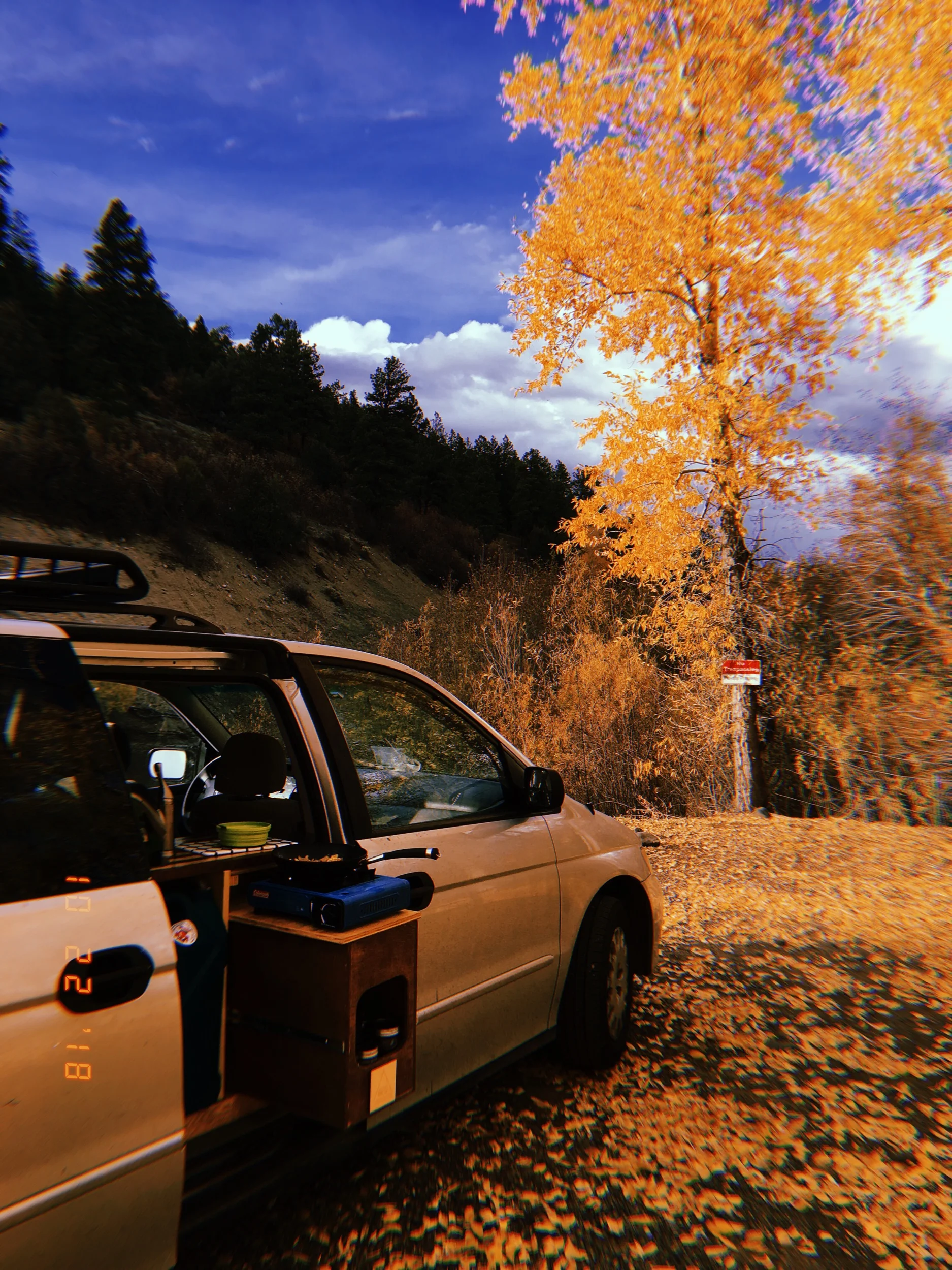 2019-05-29 17:13:40.738.jpeg