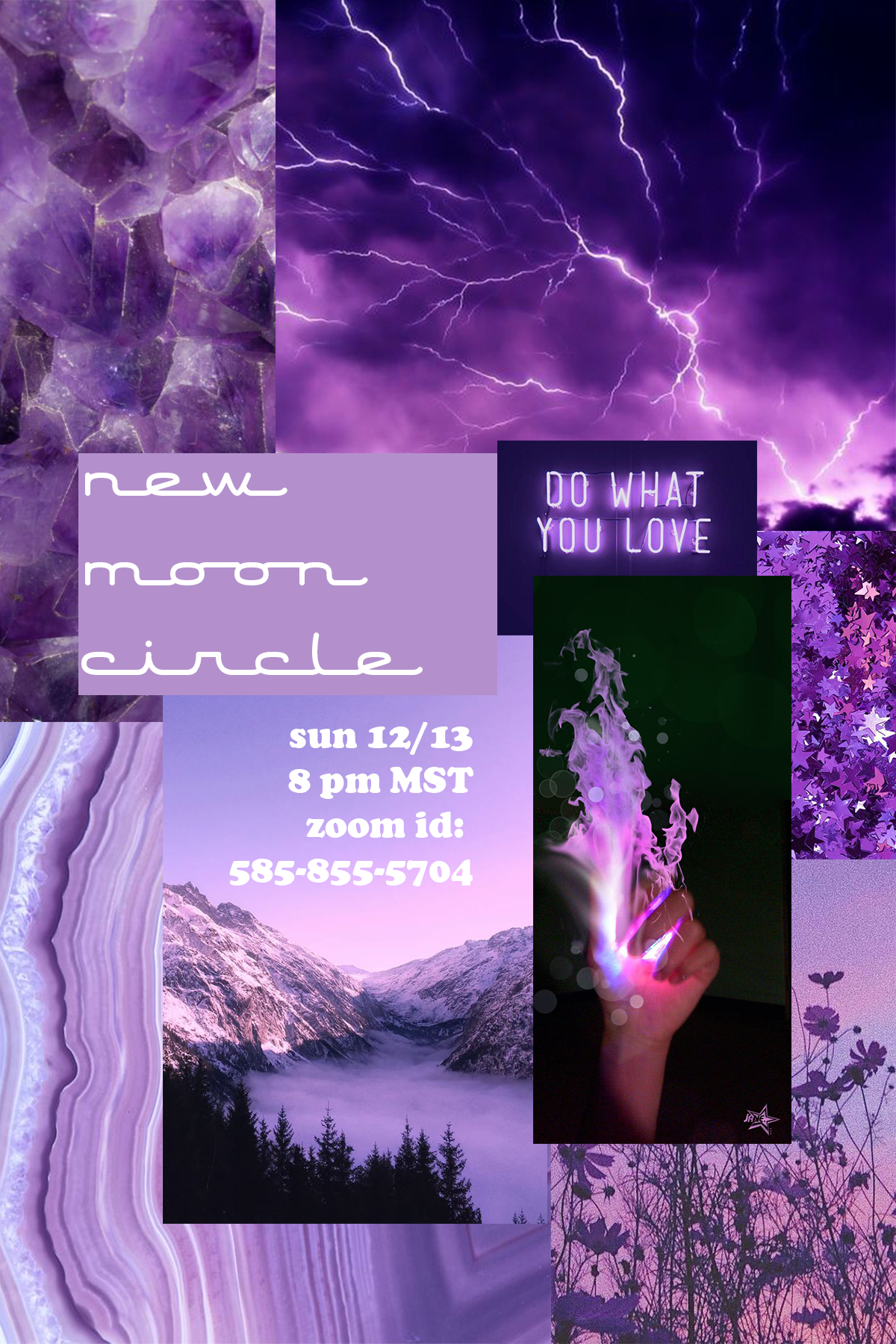 Sag New moon invite.png