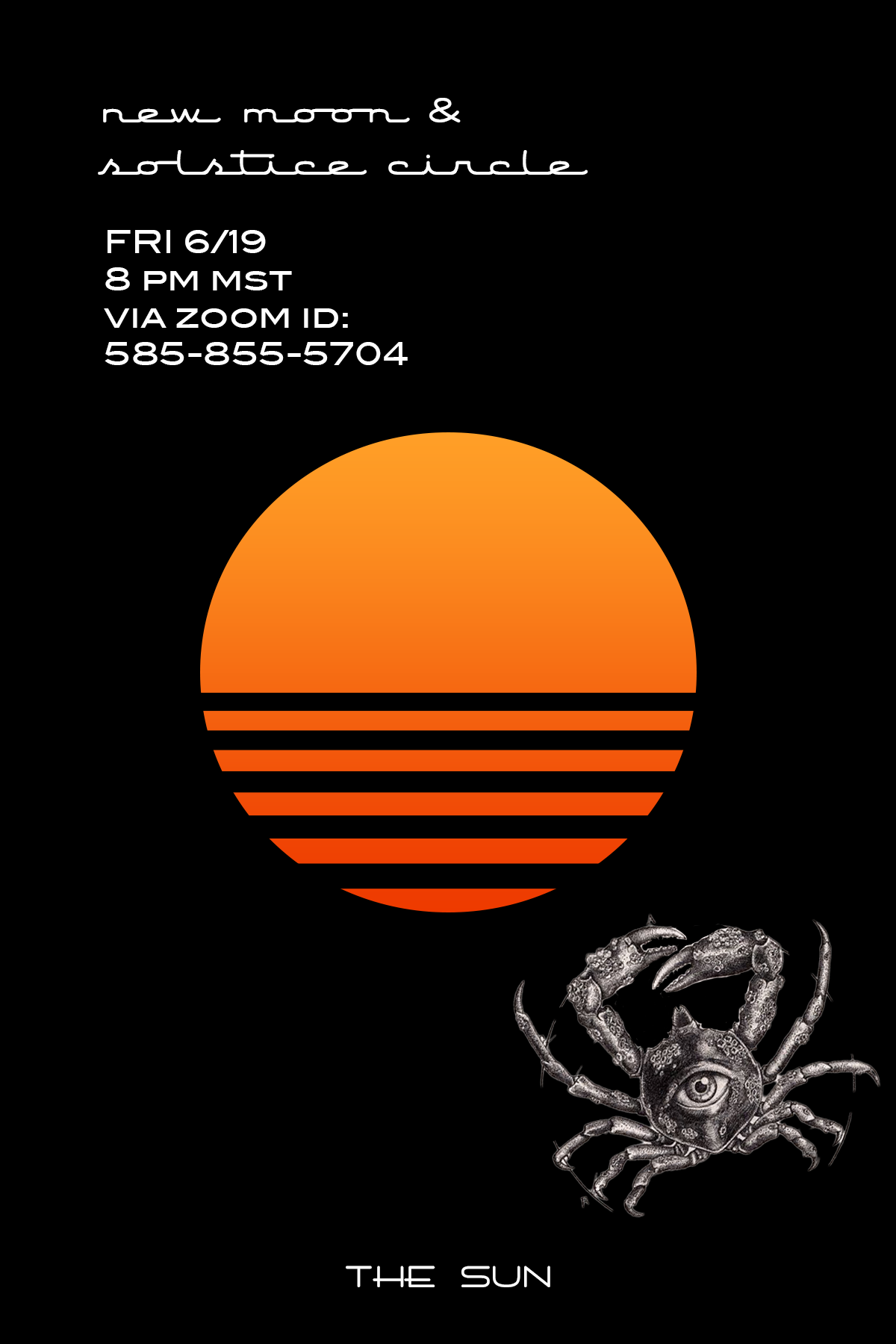 Cancer New Moon Invite.png