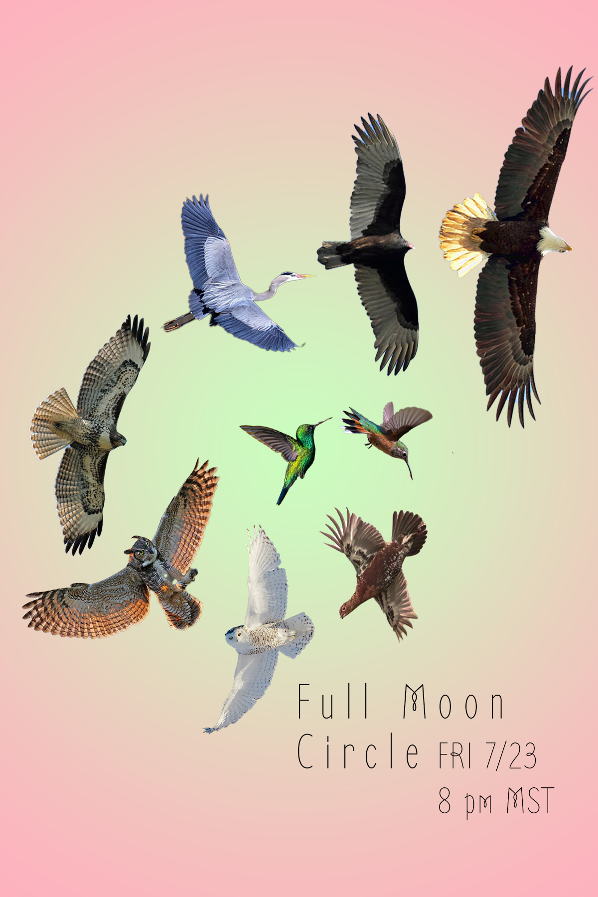 Aquarius Full Moon Invite1.png