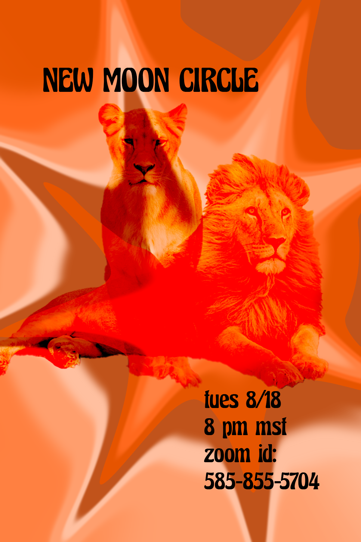 Leo new moon invite.png