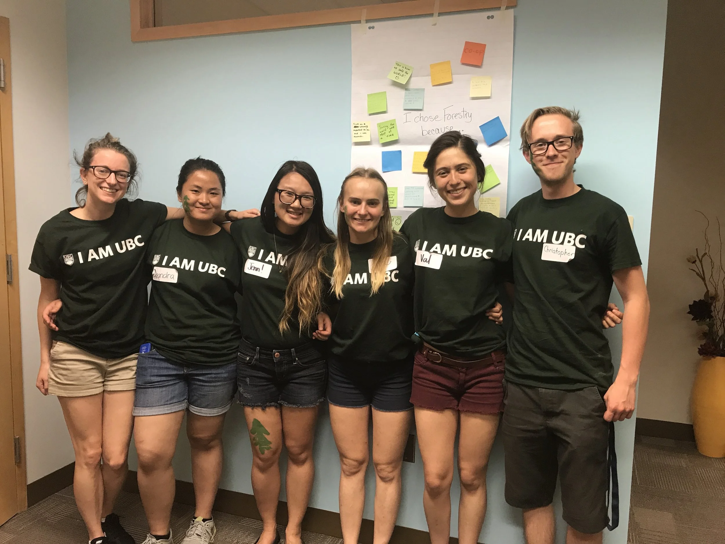 Senior Orientation Leaders.jpg
