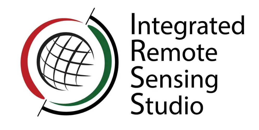 remote sensing .jpg