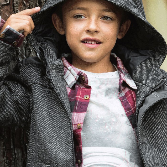 -Pumpkin Patch Catalogue-