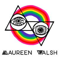Maureen-Walsh-LOGOTYPE-A-COLOR.png