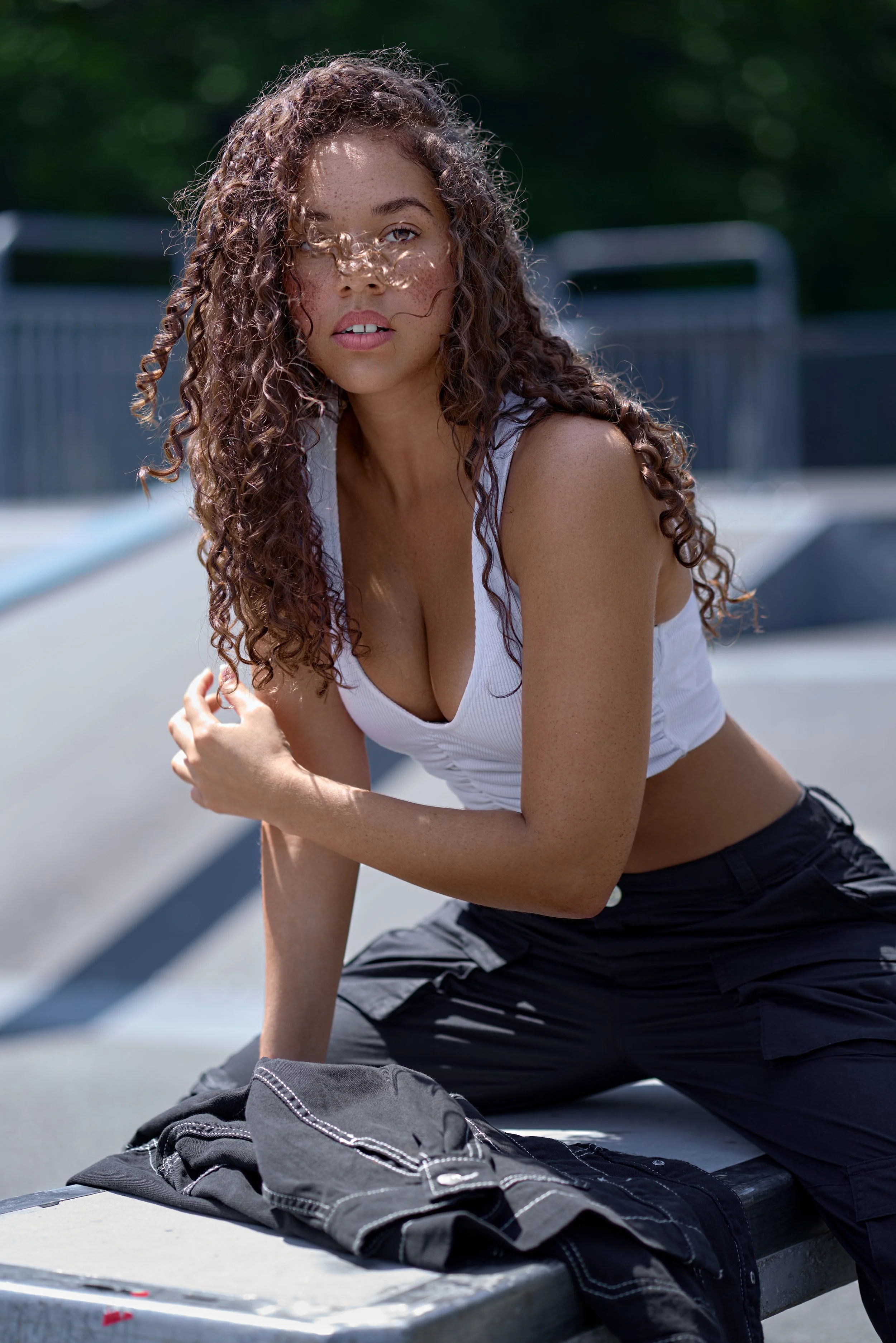 _SSZ6455 1_Full resolution_4539x6804_U_0.jpg