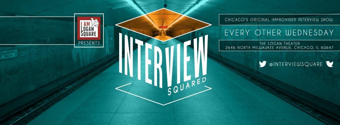 Interview Squared.jpeg