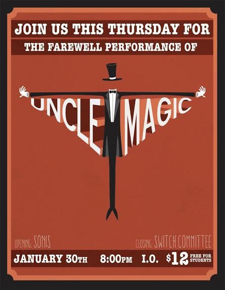 Uncle Magic.jpeg
