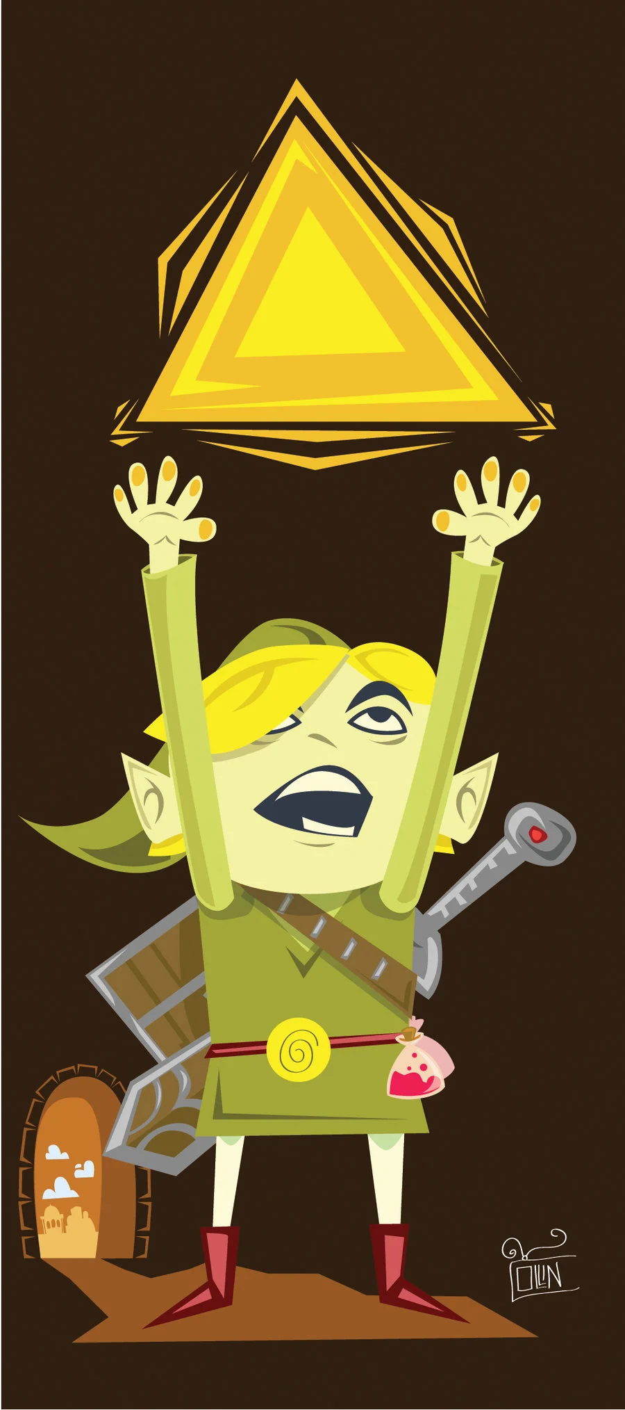 Link Tri Force.jpg