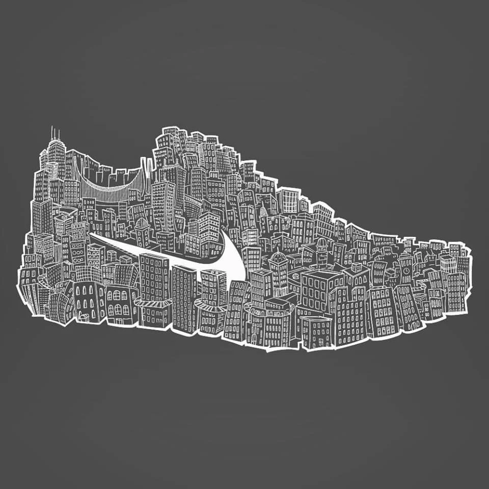 Nike City.jpg