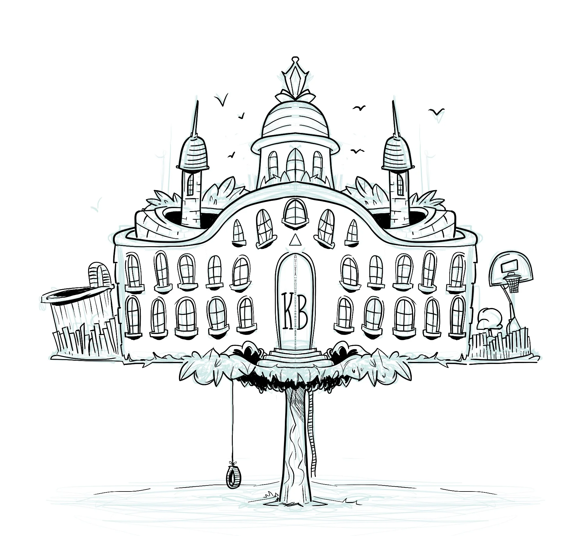 Mansion1.jpg