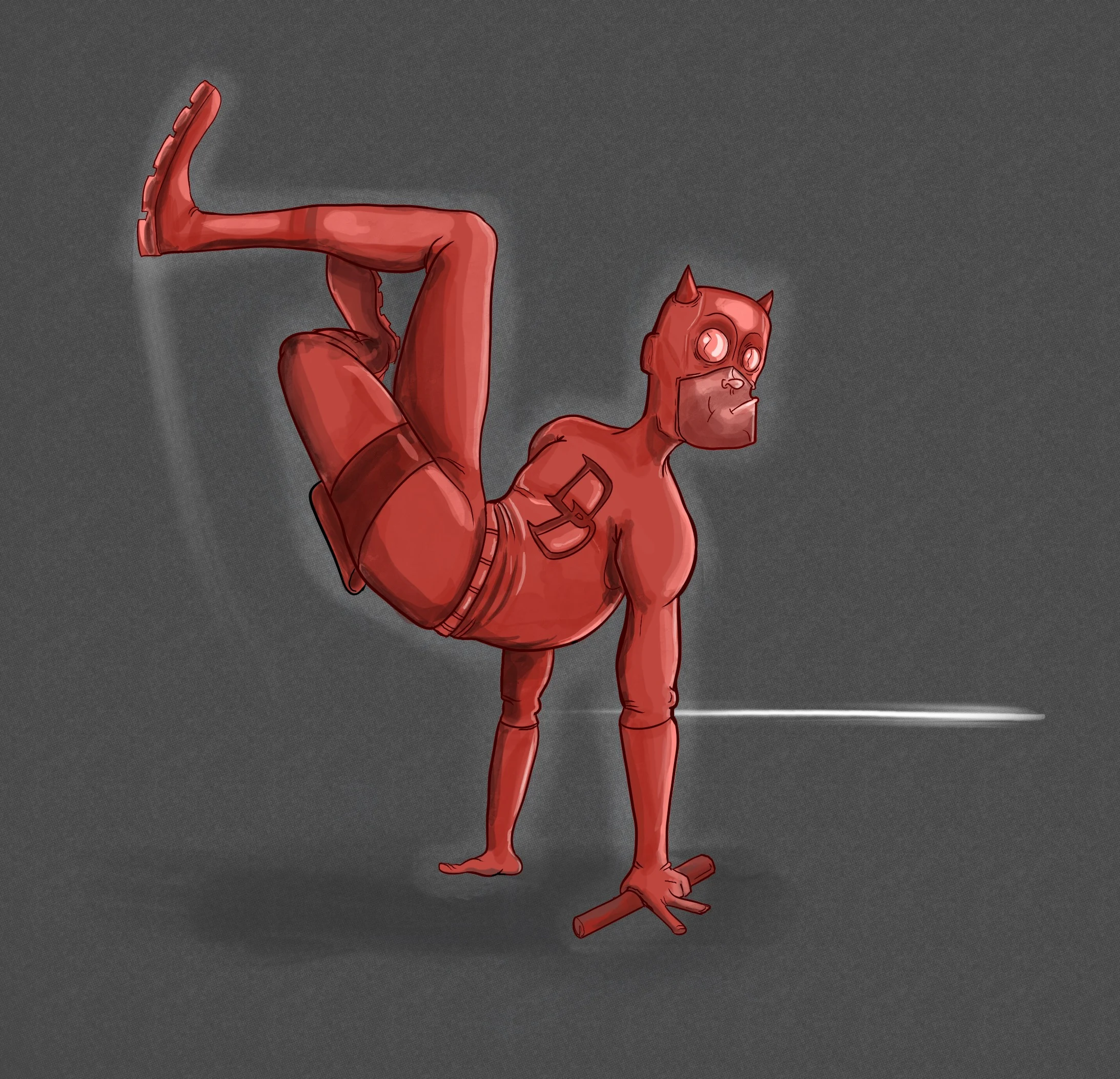 DareDevil.jpg