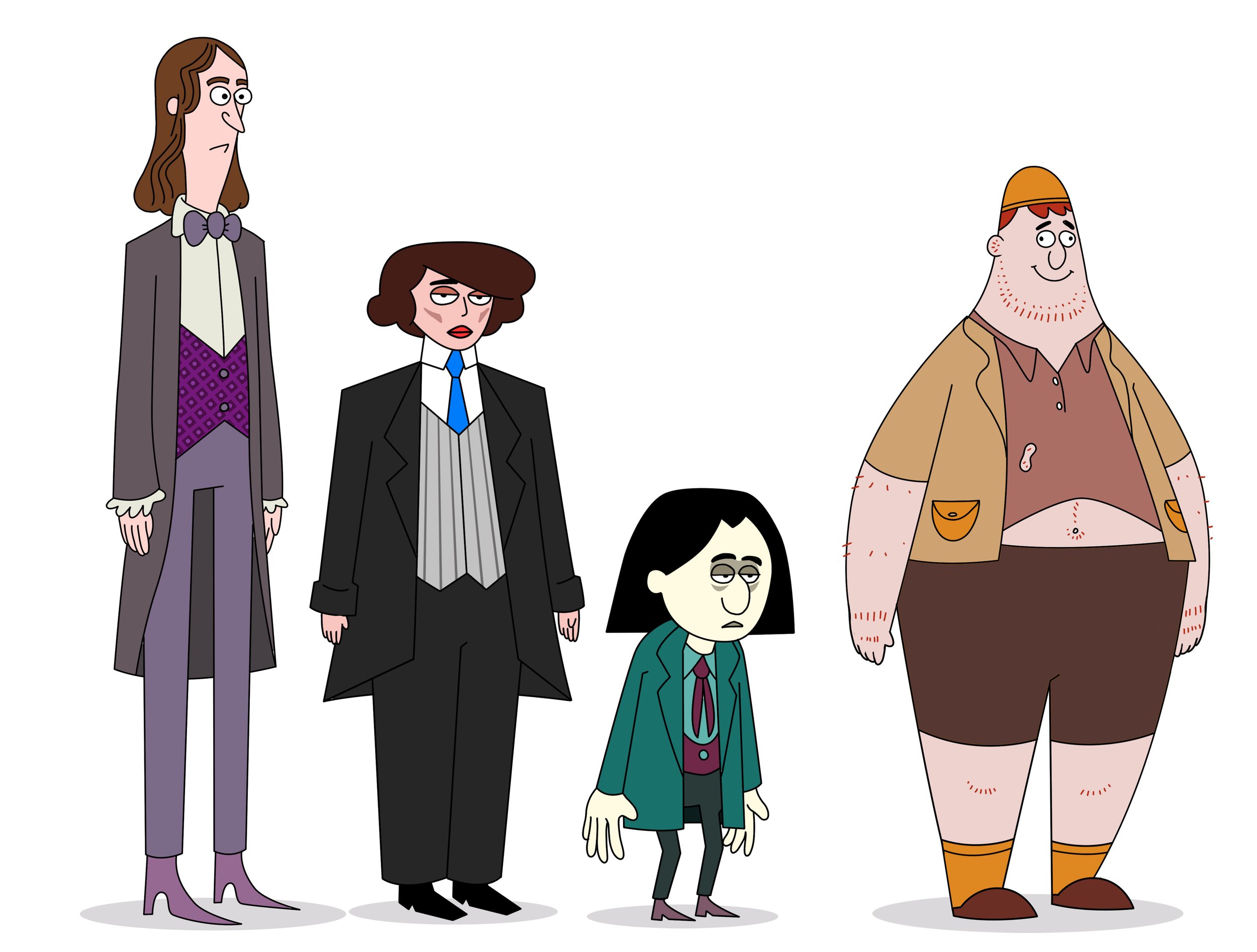 The Whole Crew.jpg