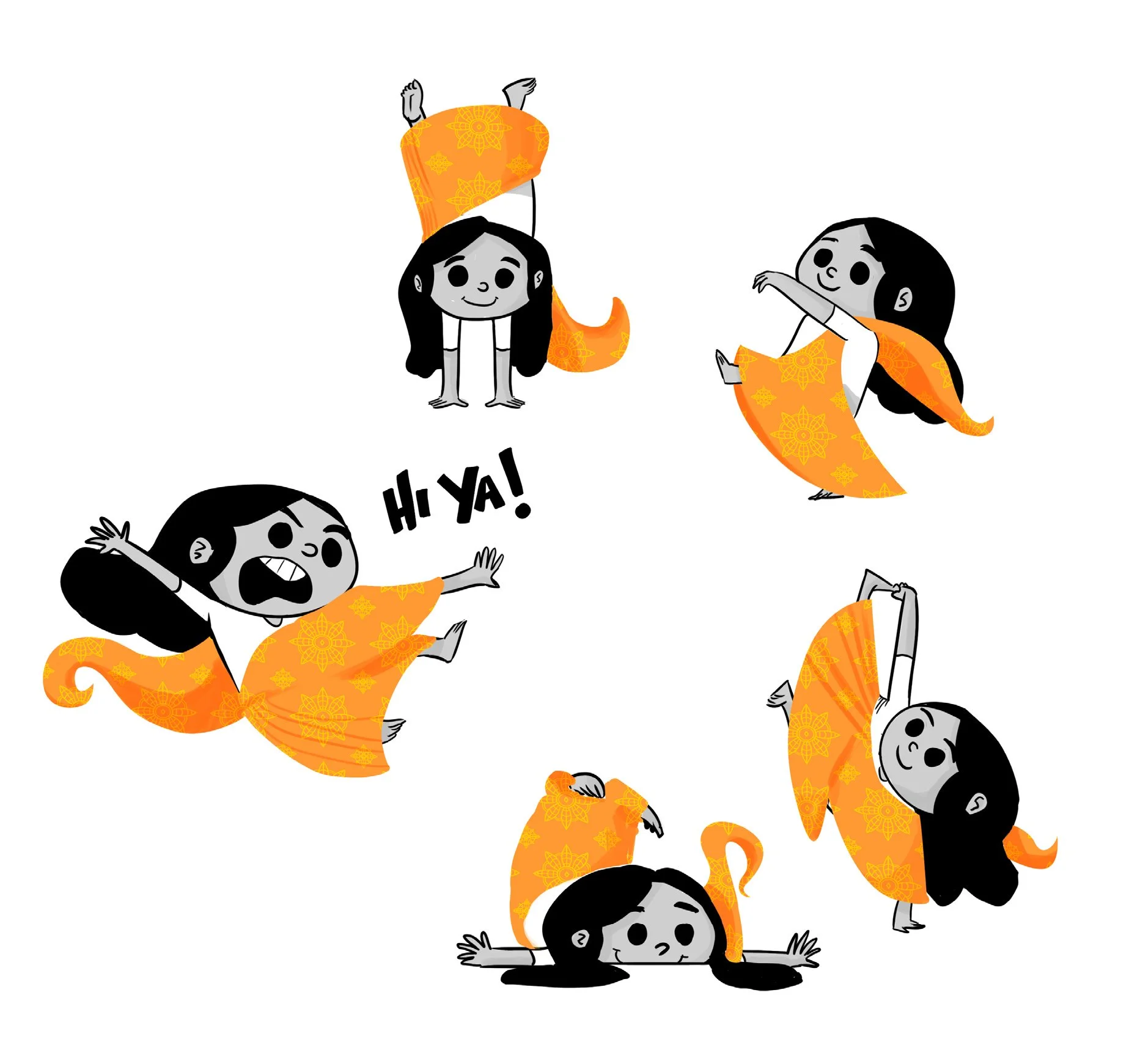 SariPoses.jpg
