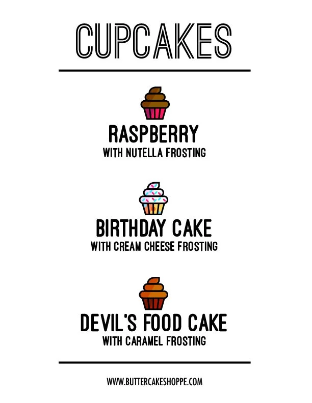 Cupcakes.jpg