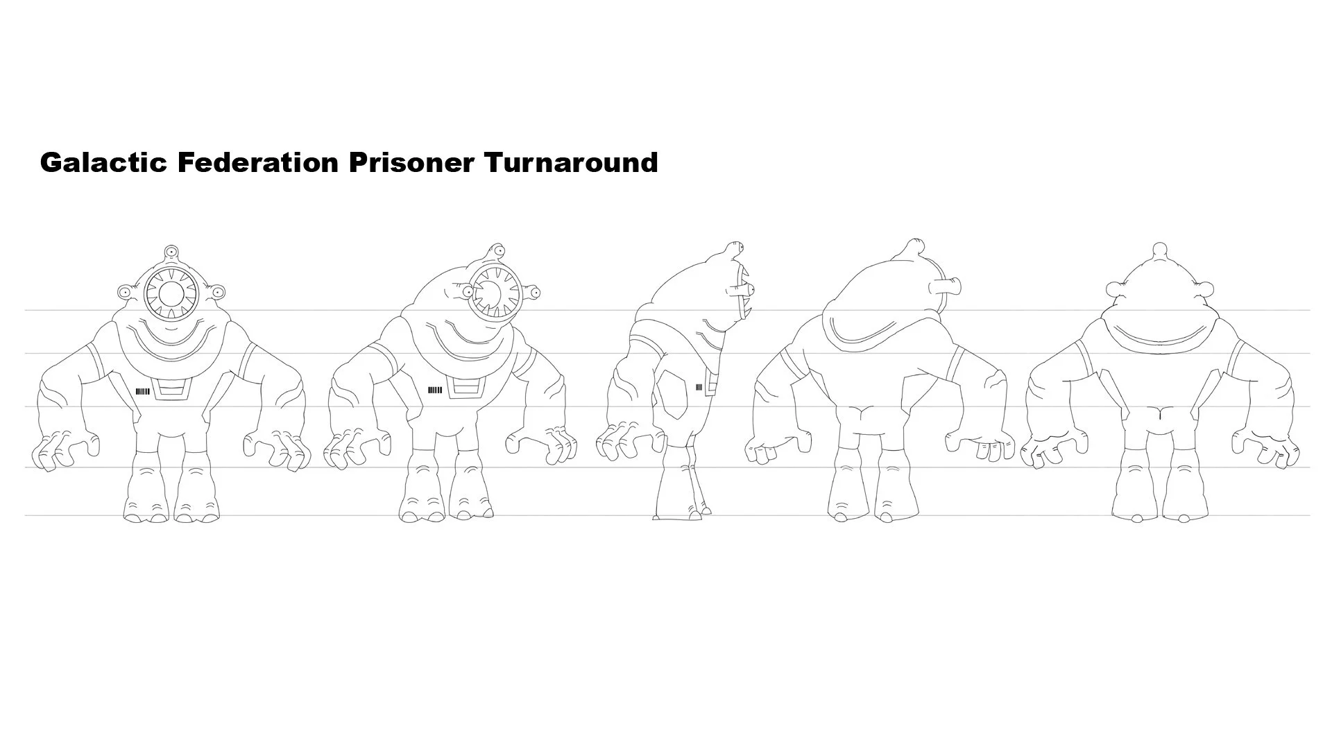 RAM_Turnaround.jpg