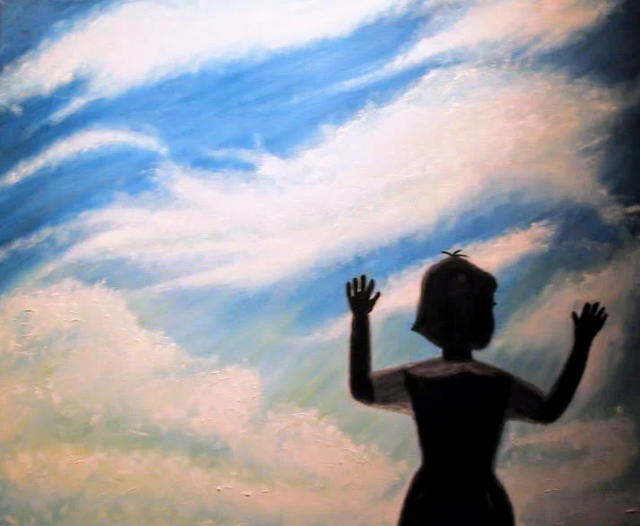 ArtPortfolio 034.jpg