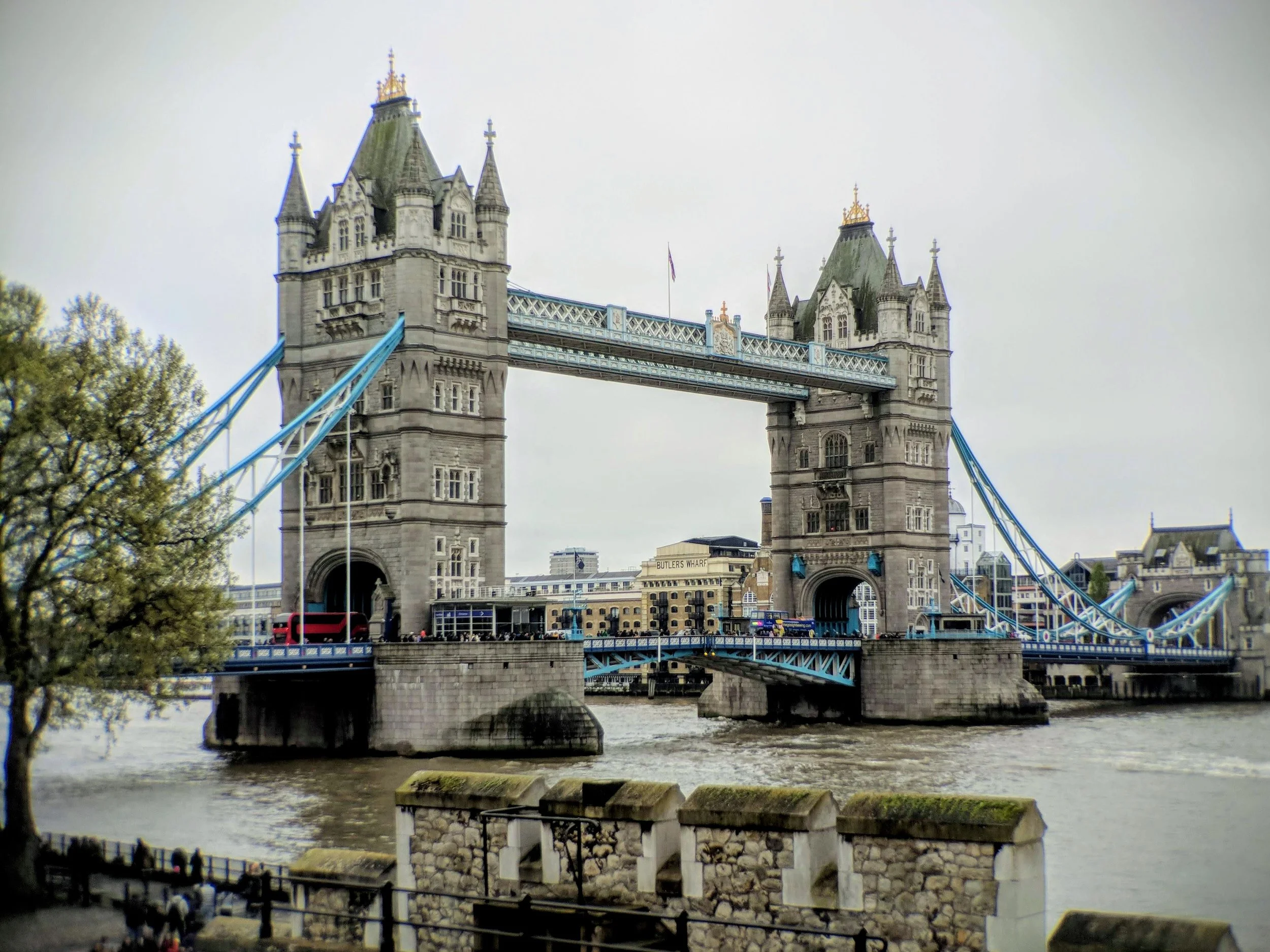 IMG_20180428_045918-EFFECTS.jpg