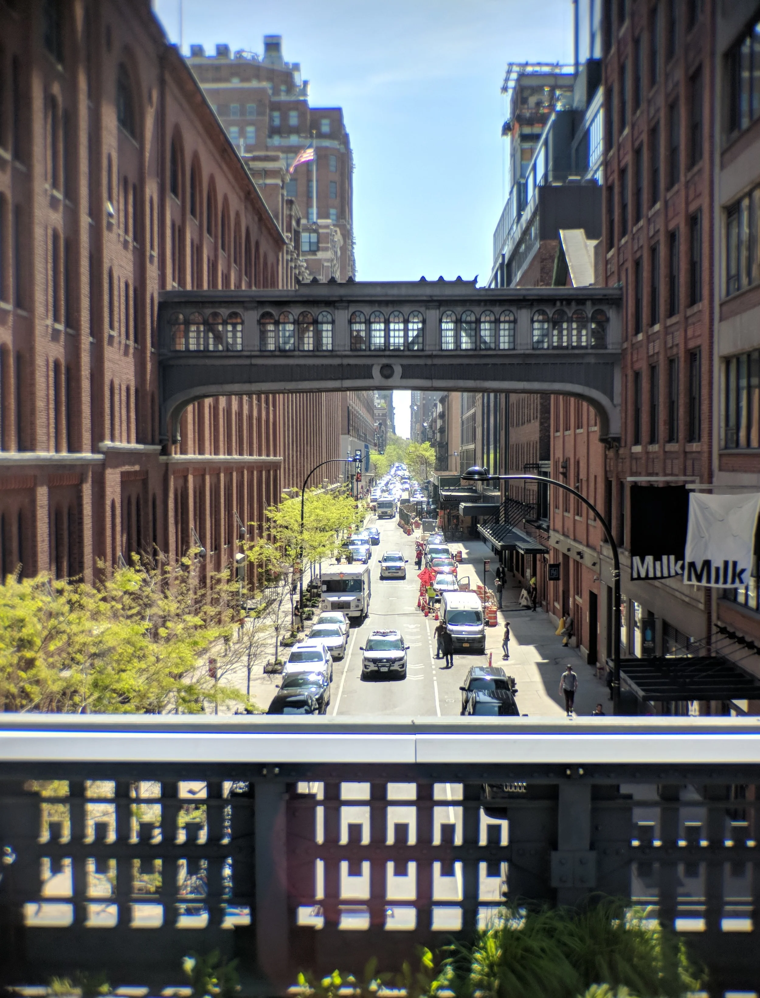 IMG_20180502_105710~2.jpg