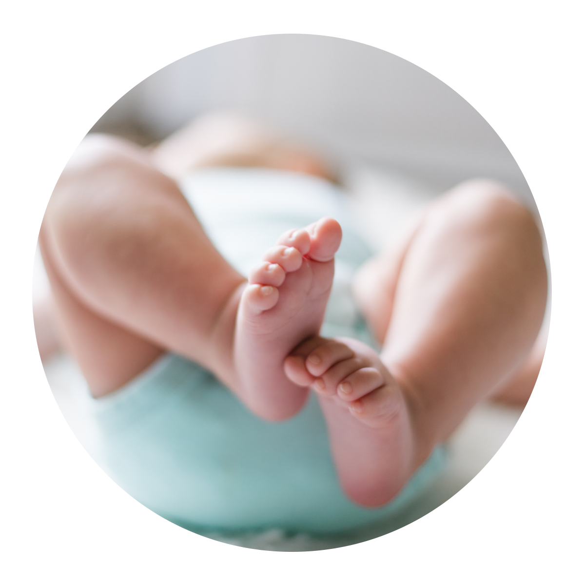 baby feet.png