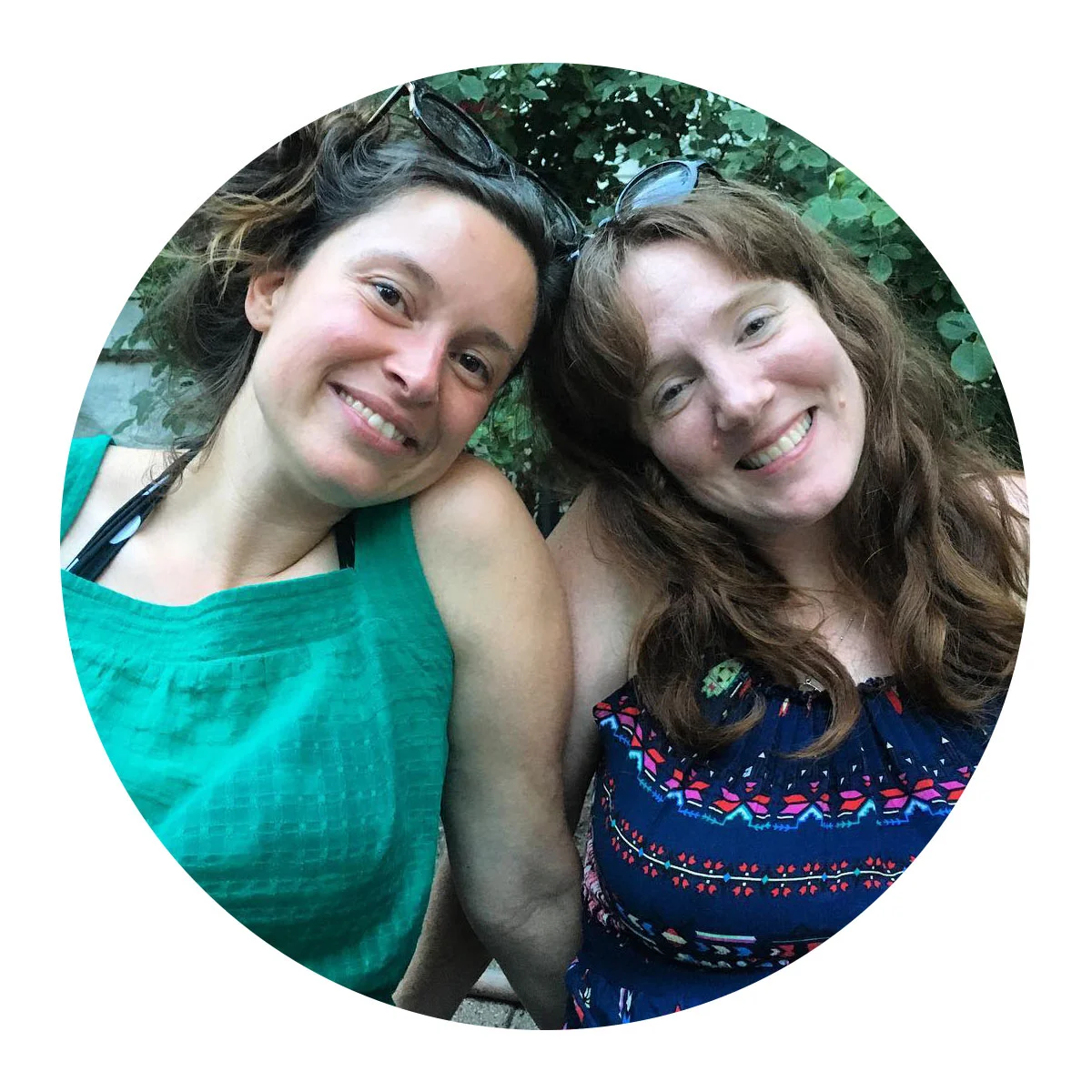 laura-and-erica.jpg