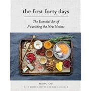 the-first-forty-days-180x180.jpg