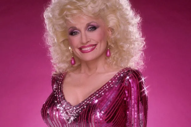 dolly-parton-gay-dance-620x413.jpg