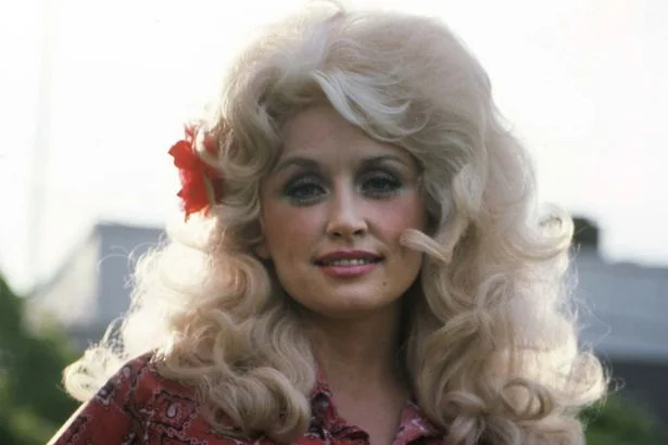 Dolly-Parton.jpg