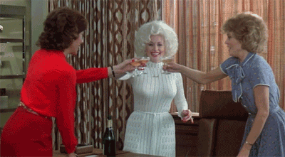 giphy-1.gif
