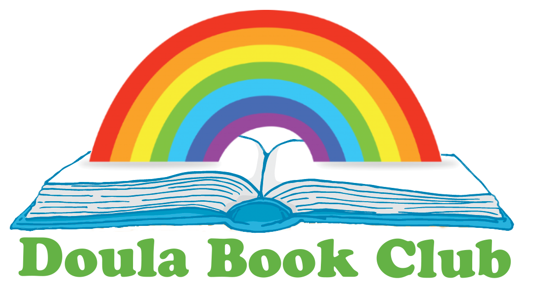 Doula Book Club tight.png