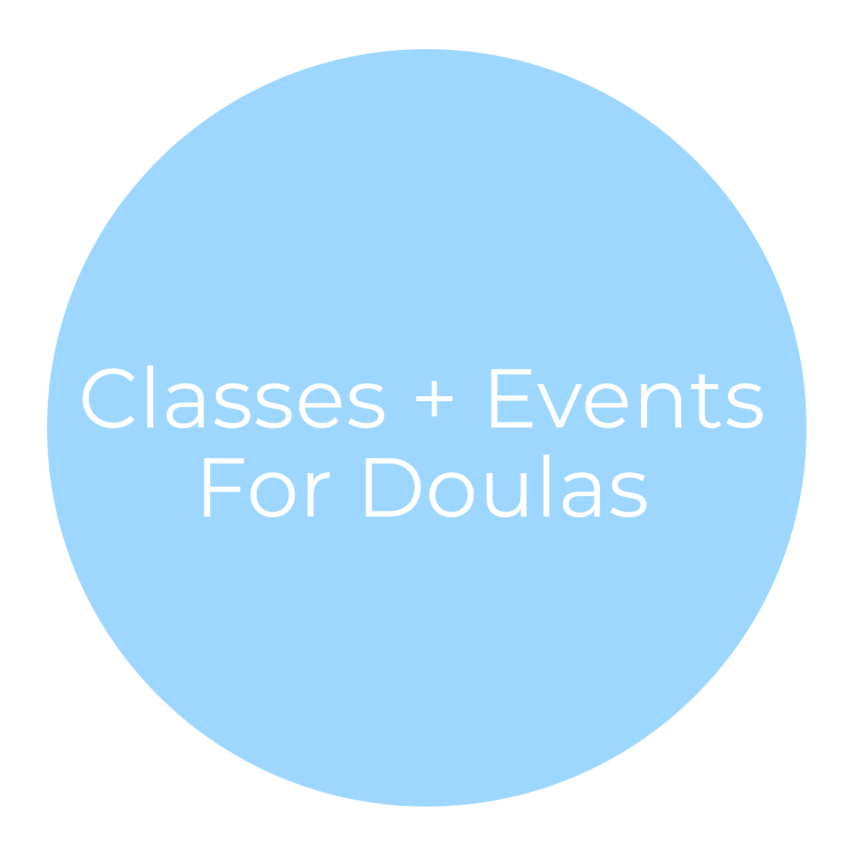 doulas.png