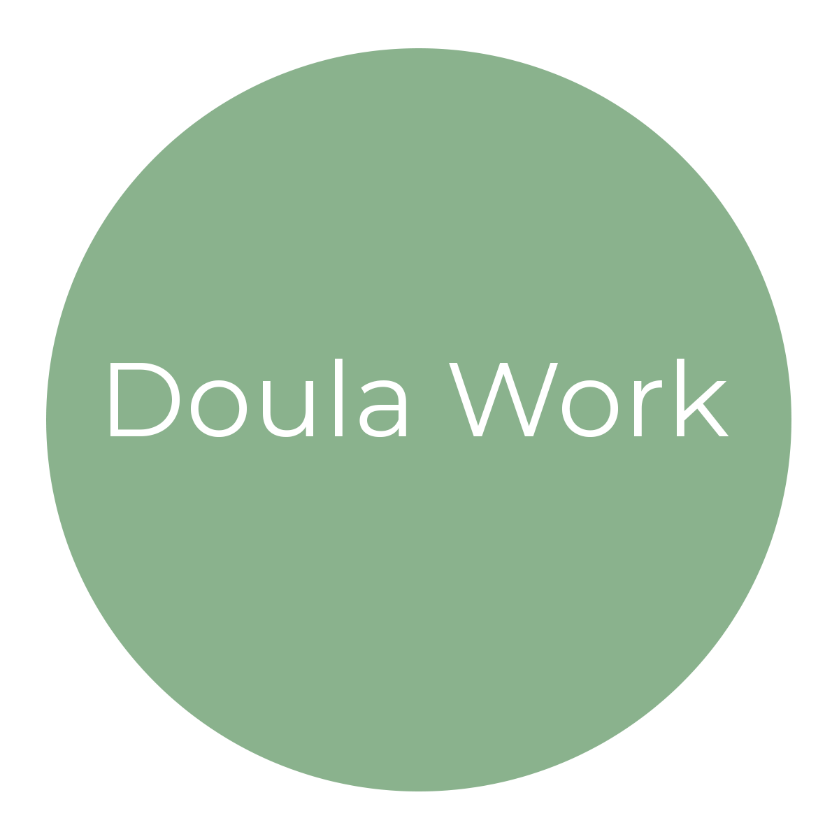 doula work.png