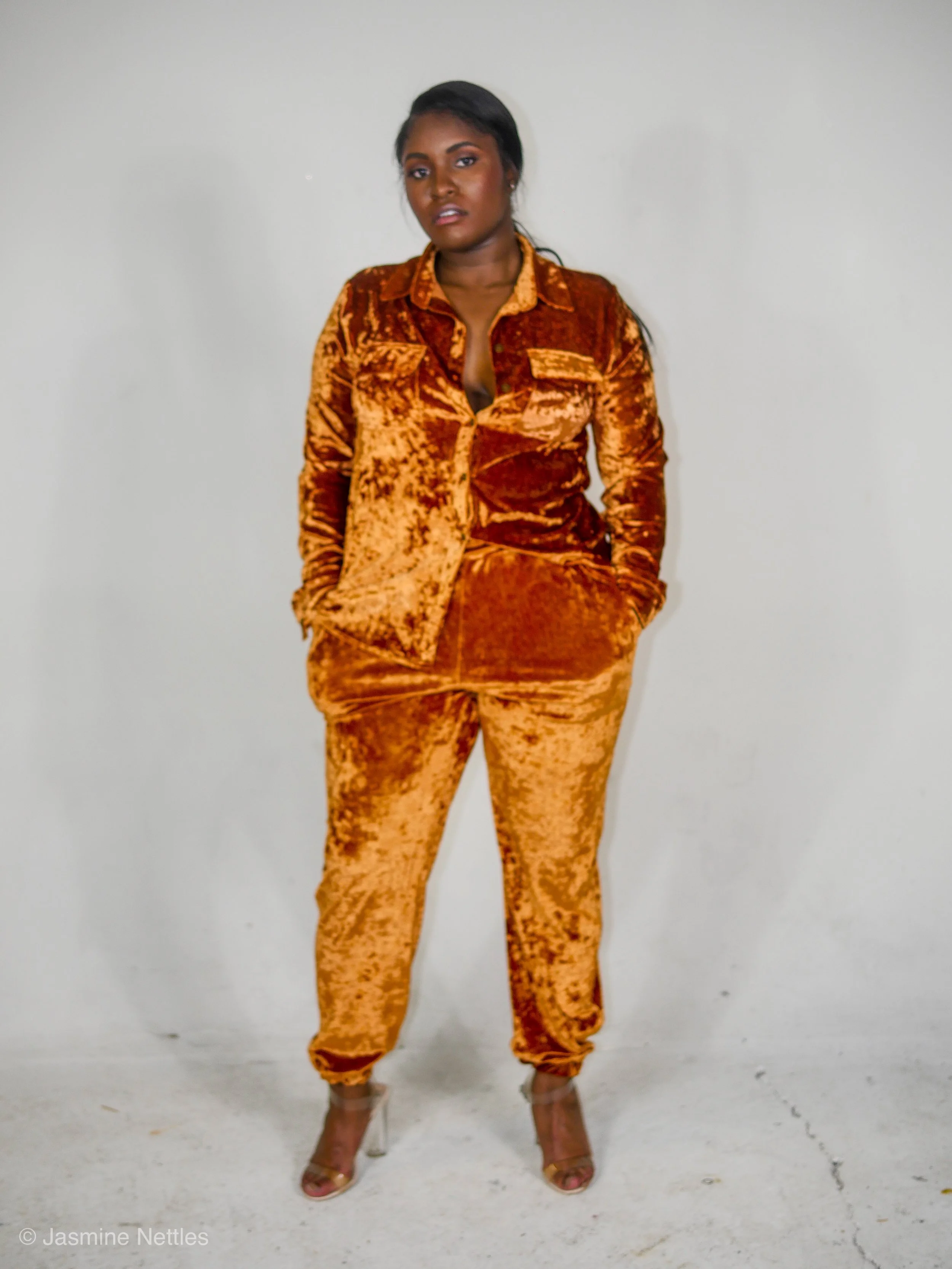 6CF0CFF9-8946-426B-A775-CB038A7F51A7