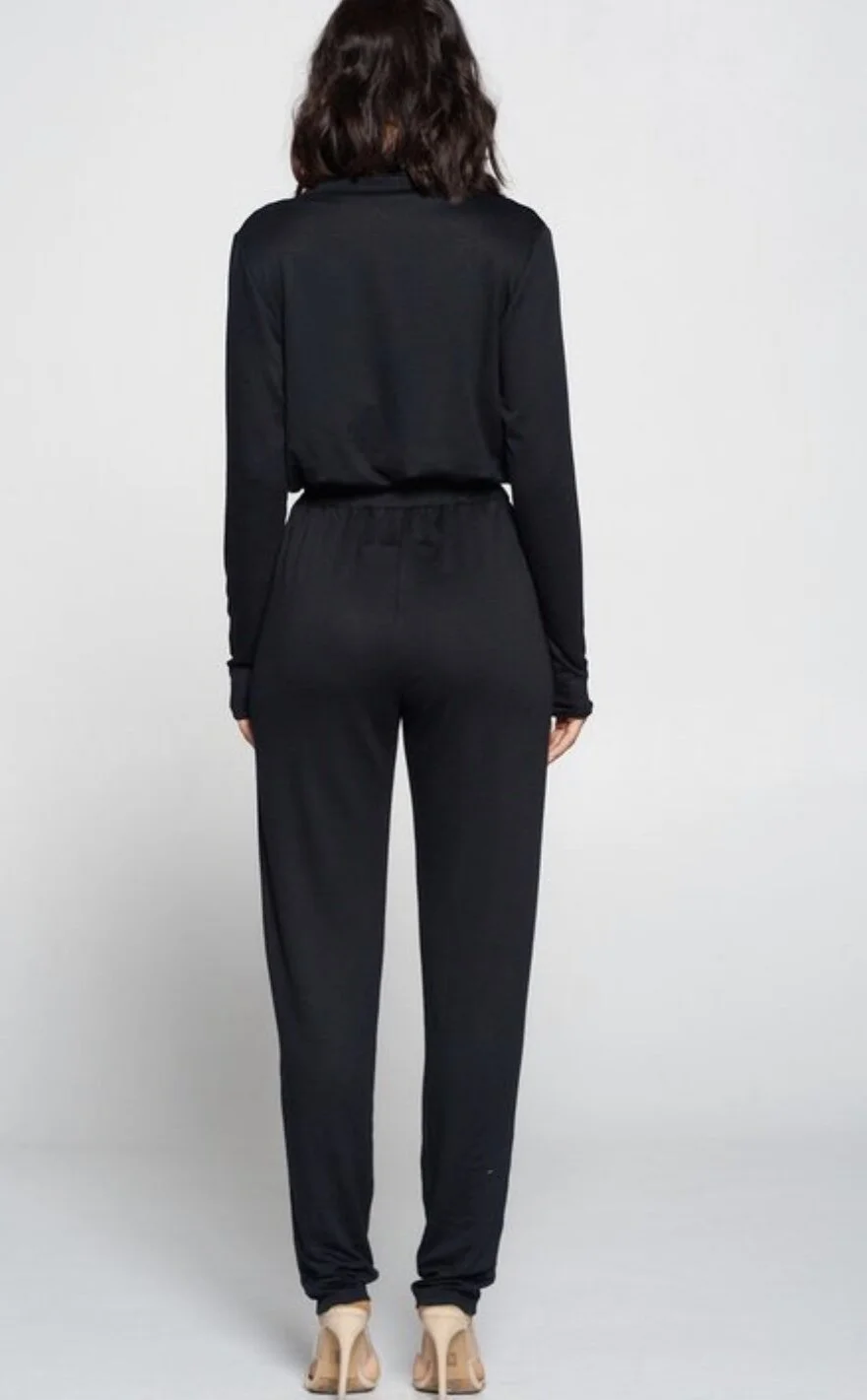 F8B7B473-DD9E-4A43-92A0-F2D9D84F1FC4