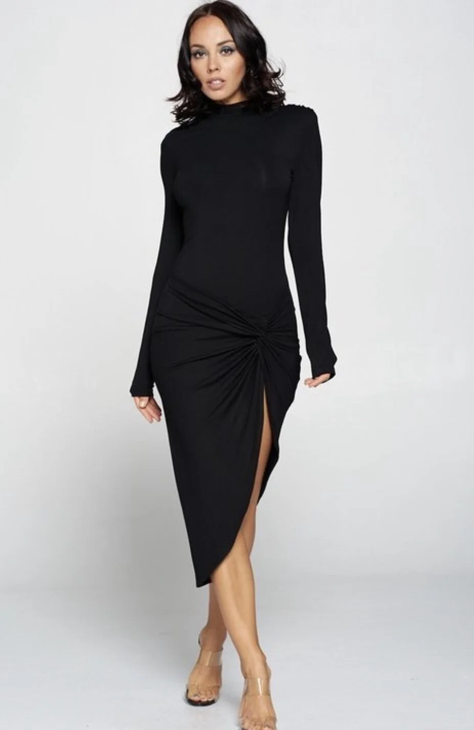 0790721C-D787-4529-B9B0-E1B8F82A2936